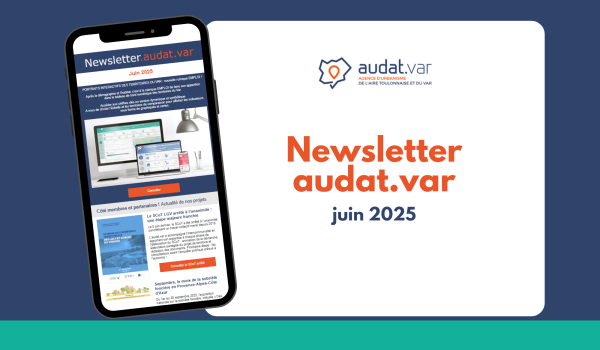 newsletter juin 2025 carrousel