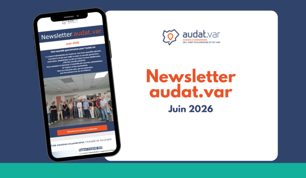 newsletter juin 2026 site