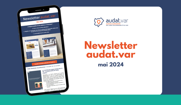 newsletter mai 2024 (1920 x 1080 px)