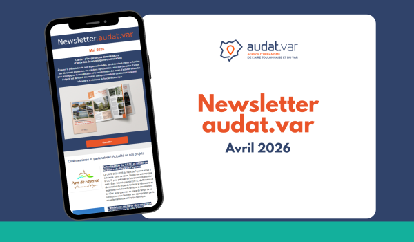 newsletter mai 2026 site