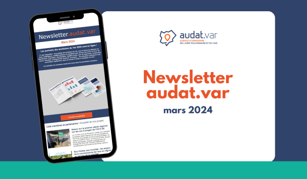 newsletter mars 2024 (1920 x 1080 px)