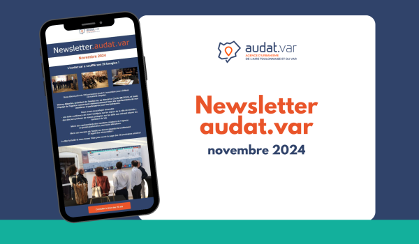 newsletter novembre 2024 (1920 x 1080 px)