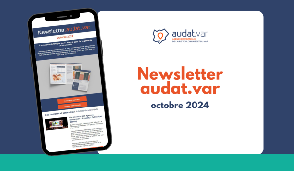 newsletter octobre 2024 (1920 x 1080 px)