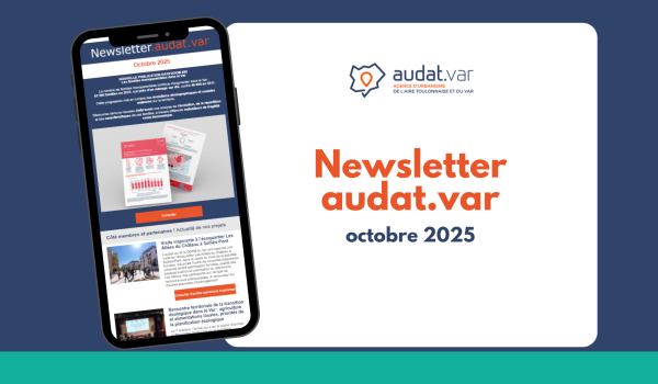 newsletter octobre 2025 carrousel