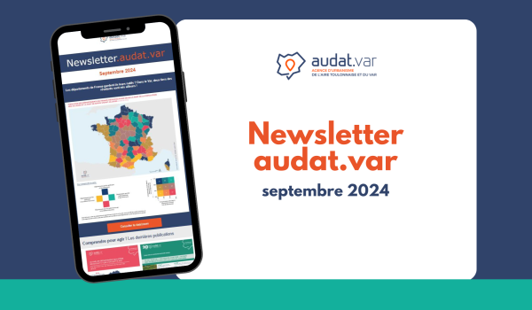 newsletter septembre 2024 (1920 x 1080 px)