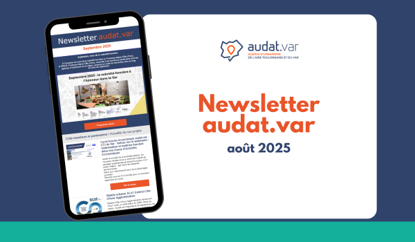 newsletter septembre 2025 carrousel