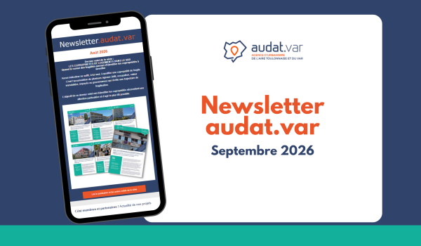 newsletter septembre 2026 site