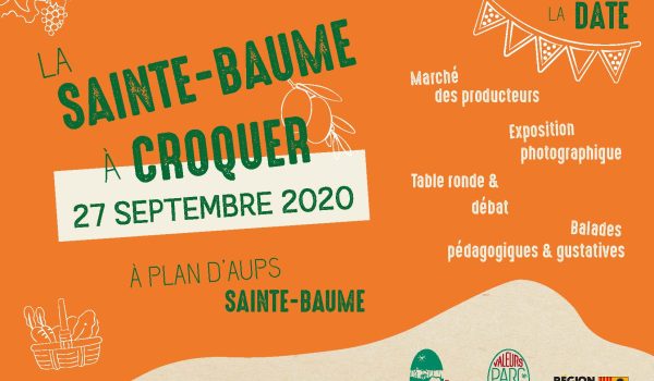 savethedate_grandpiquenique_PNRSB_27092020