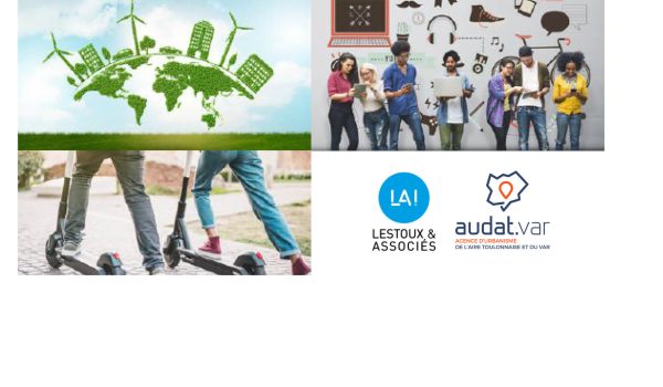 site_lestoux