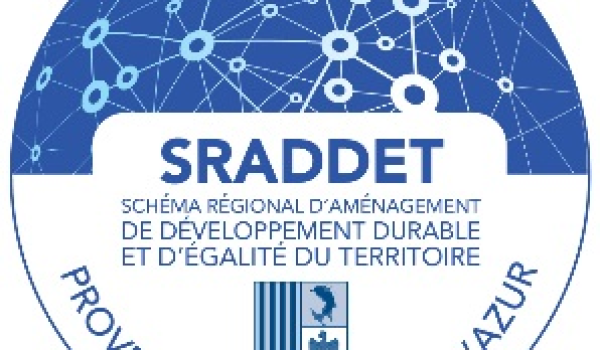 sraddet