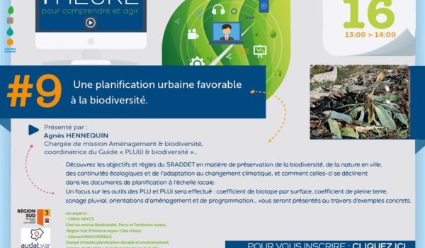 webinaire_arbe_16nov.