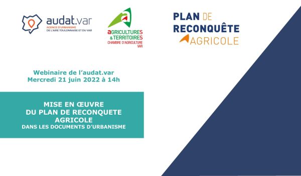 webinaire_juin_2022_AUDAT_V20_06_Page_01-scaled